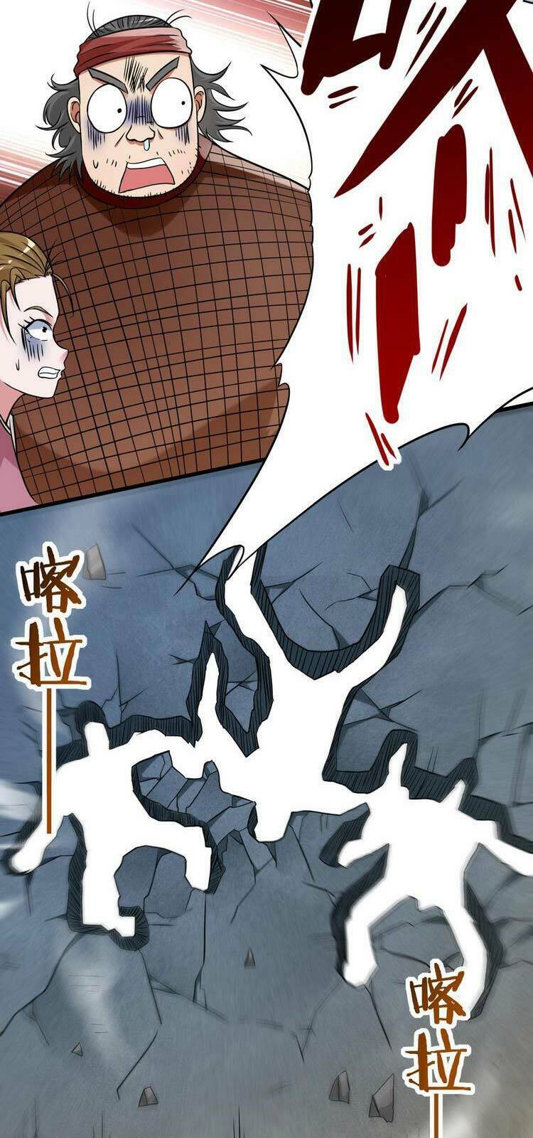 Đệ Tử Của Ta Đều Là Súp Bờ Thần: Chapter 141