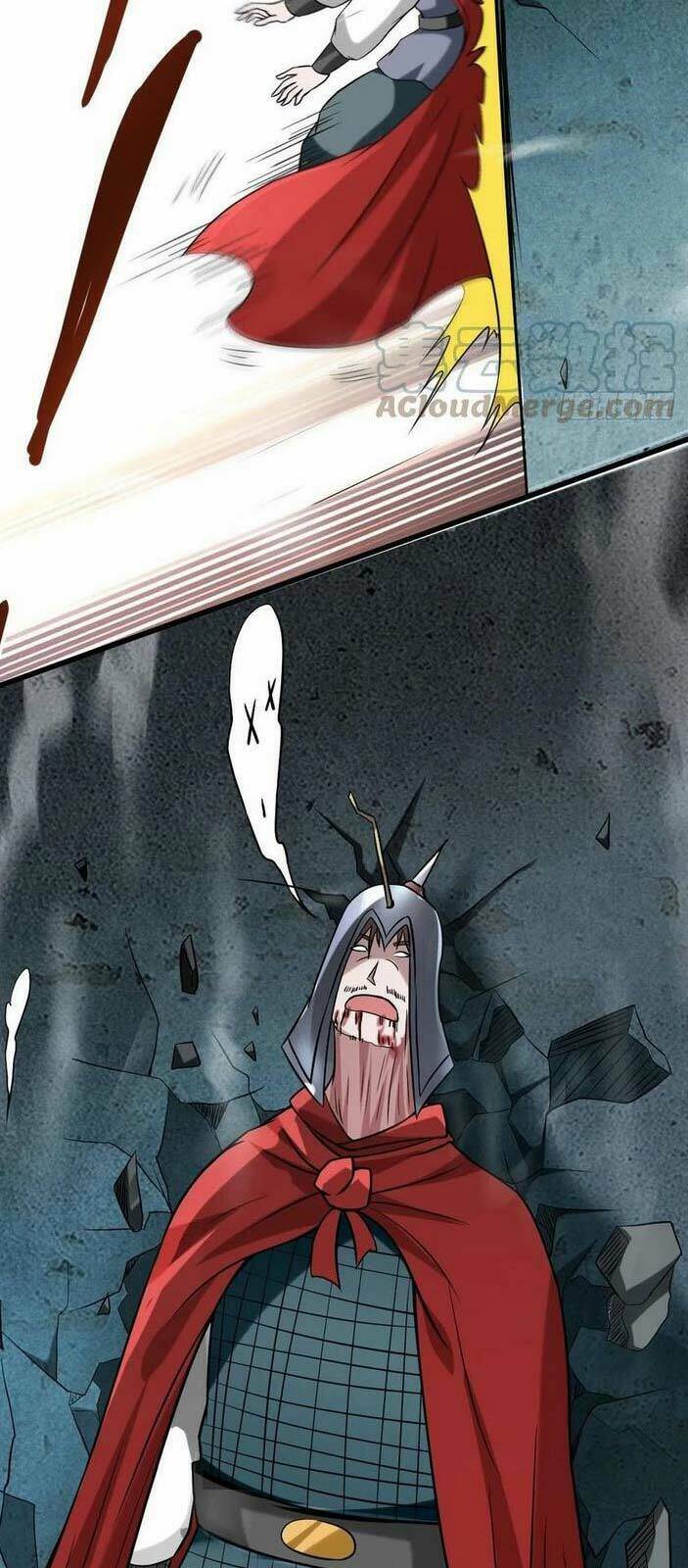 Đệ Tử Của Ta Đều Là Súp Bờ Thần: Chapter 142