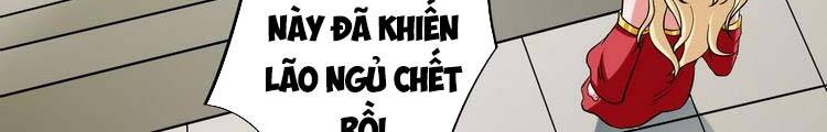 Đệ Tử Của Ta Đều Là Súp Bờ Thần: Chapter 143.5