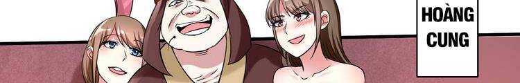 Đệ Tử Của Ta Đều Là Súp Bờ Thần: Chapter 143.5