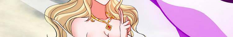 Đệ Tử Của Ta Đều Là Súp Bờ Thần: Chapter 143.5