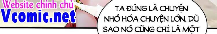 Đệ Tử Của Ta Đều Là Súp Bờ Thần: Chapter 143.5