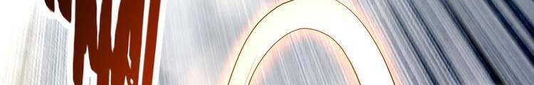Đệ Tử Của Ta Đều Là Súp Bờ Thần: Chapter 143.5