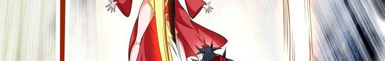 Đệ Tử Của Ta Đều Là Súp Bờ Thần: Chapter 143.5