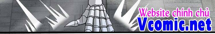 Đệ Tử Của Ta Đều Là Súp Bờ Thần: Chapter 143.5