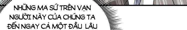 Đệ Tử Của Ta Đều Là Súp Bờ Thần: Chapter 143.5