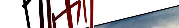 Đệ Tử Của Ta Đều Là Súp Bờ Thần: Chapter 143.5