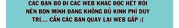 Đệ Tử Của Ta Đều Là Súp Bờ Thần: Chapter 143.5