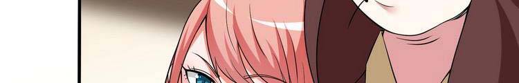 Đệ Tử Của Ta Đều Là Súp Bờ Thần: Chapter 143.5