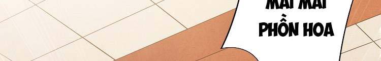 Đệ Tử Của Ta Đều Là Súp Bờ Thần: Chapter 143.5