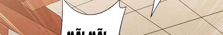 Đệ Tử Của Ta Đều Là Súp Bờ Thần: Chapter 143.5