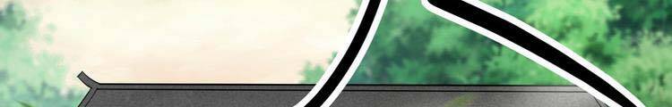 Đệ Tử Của Ta Đều Là Súp Bờ Thần: Chapter 143.5