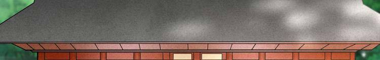 Đệ Tử Của Ta Đều Là Súp Bờ Thần: Chapter 143.5