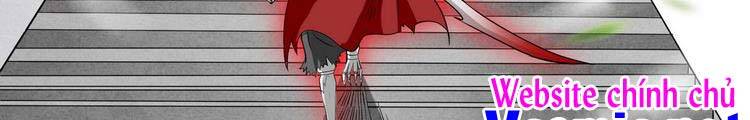 Đệ Tử Của Ta Đều Là Súp Bờ Thần: Chapter 143.5