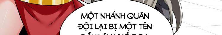 Đệ Tử Của Ta Đều Là Súp Bờ Thần: Chapter 143.5