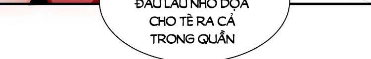 Đệ Tử Của Ta Đều Là Súp Bờ Thần: Chapter 143.5