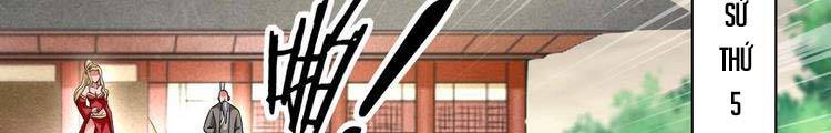 Đệ Tử Của Ta Đều Là Súp Bờ Thần: Chapter 143.5
