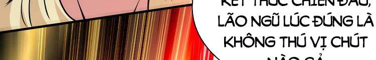 Đệ Tử Của Ta Đều Là Súp Bờ Thần: Chapter 143.5