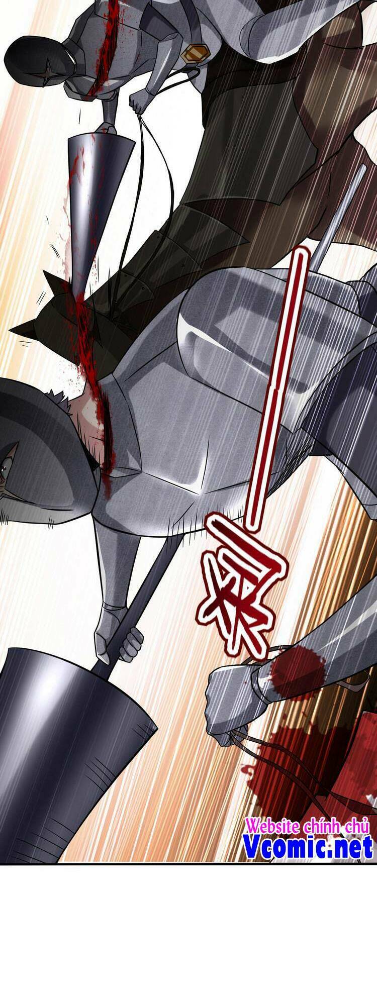 Đệ Tử Của Ta Đều Là Súp Bờ Thần: Chapter 143