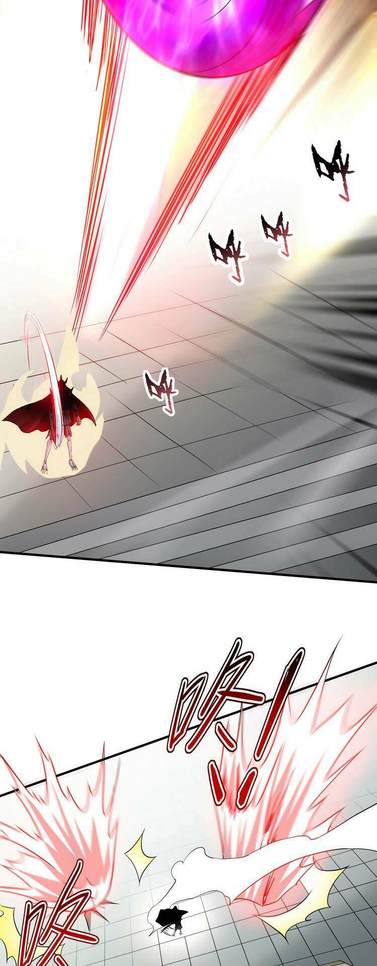 Đệ Tử Của Ta Đều Là Súp Bờ Thần: Chapter 143