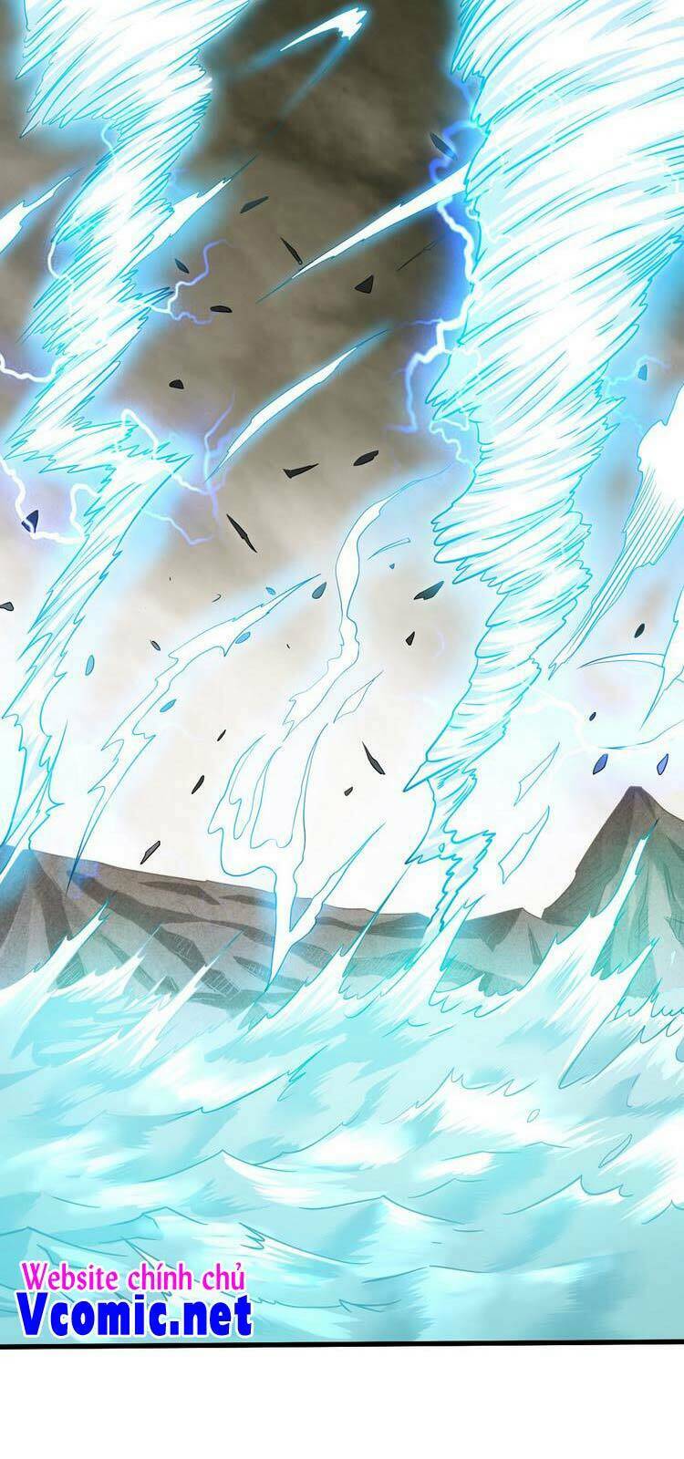 Đệ Tử Của Ta Đều Là Súp Bờ Thần: Chapter 144