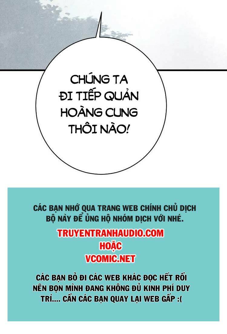 Đệ Tử Của Ta Đều Là Súp Bờ Thần: Chapter 144