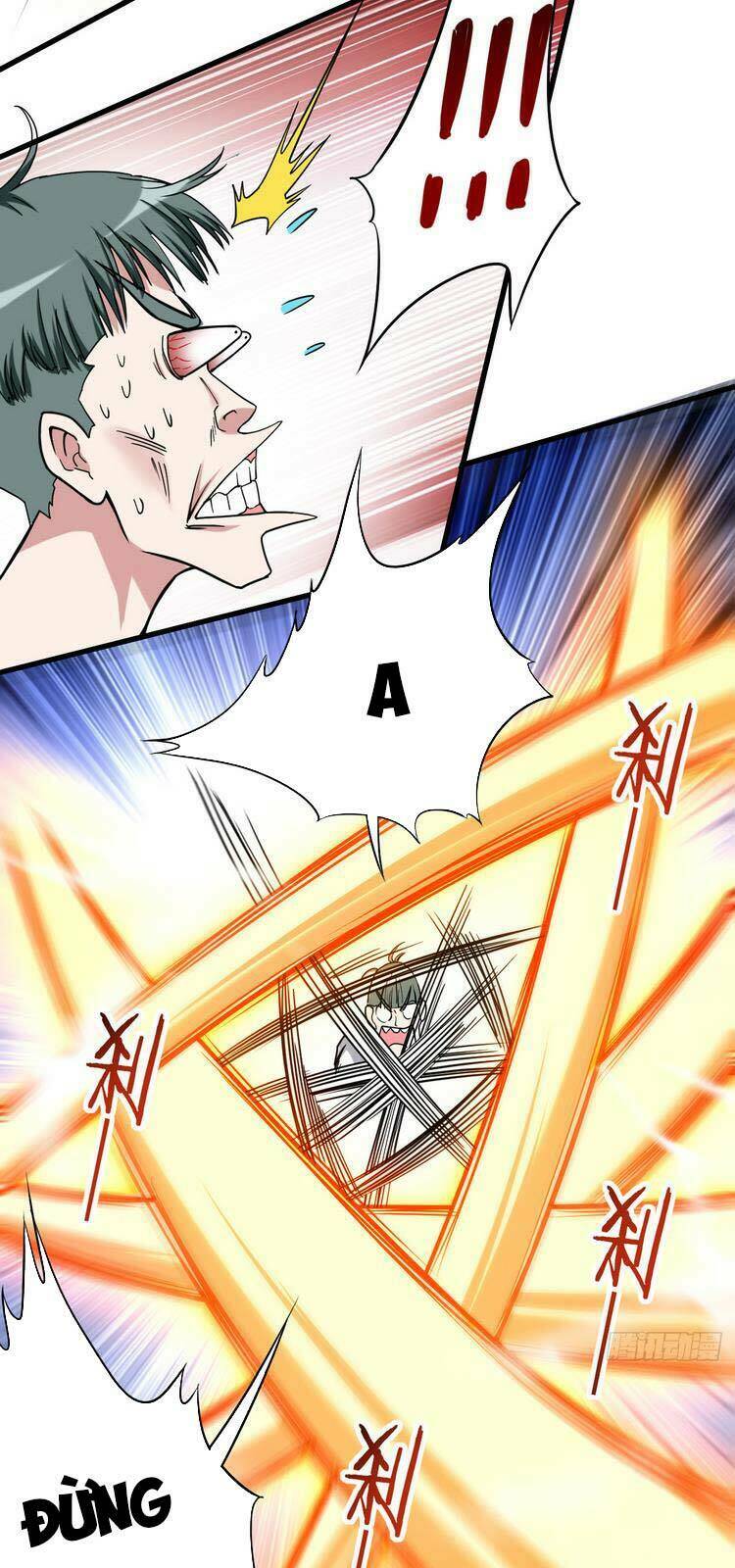 Đệ Tử Của Ta Đều Là Súp Bờ Thần: Chapter 145