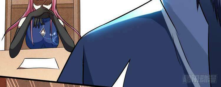 Đệ Tử Của Ta Đều Là Súp Bờ Thần: Chapter 145