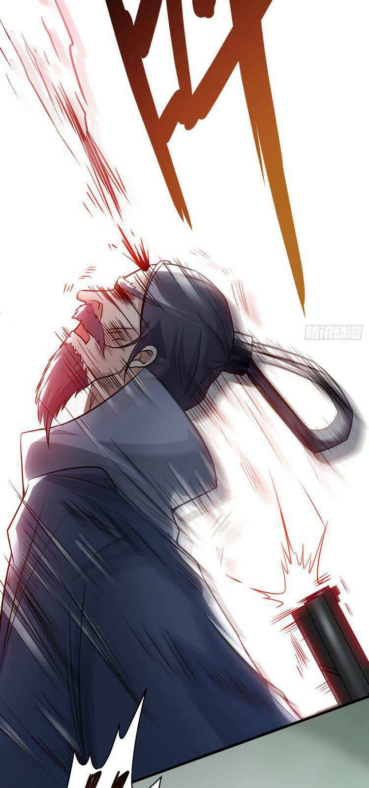 Đệ Tử Của Ta Đều Là Súp Bờ Thần: Chapter 145