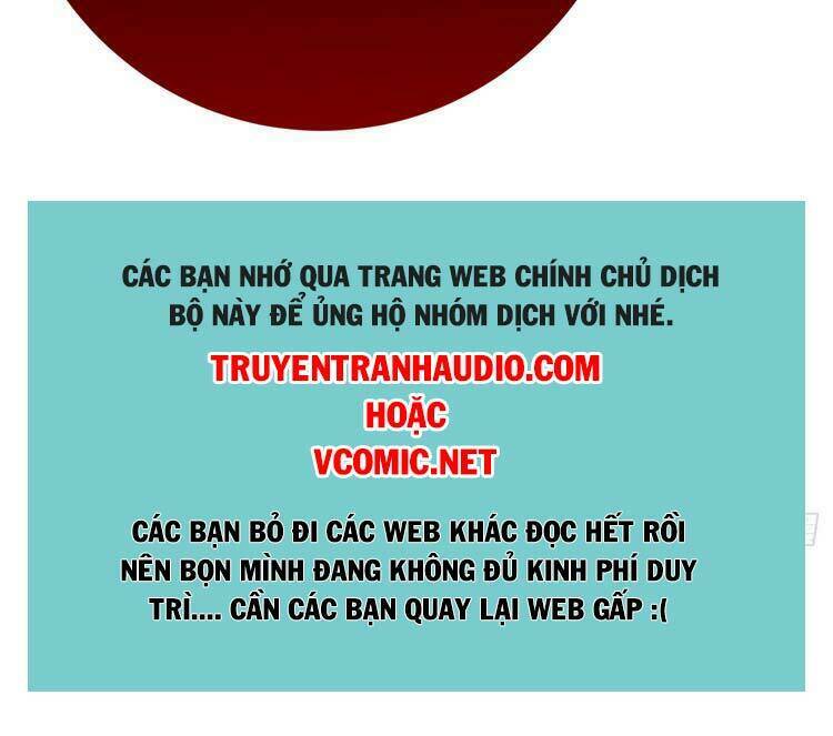 Đệ Tử Của Ta Đều Là Súp Bờ Thần: Chapter 145