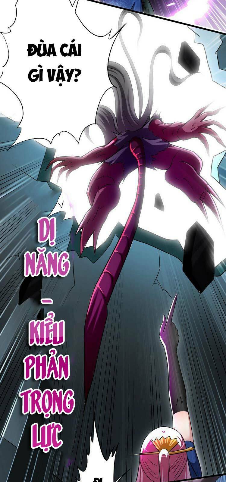 Đệ Tử Của Ta Đều Là Súp Bờ Thần: Chapter 146