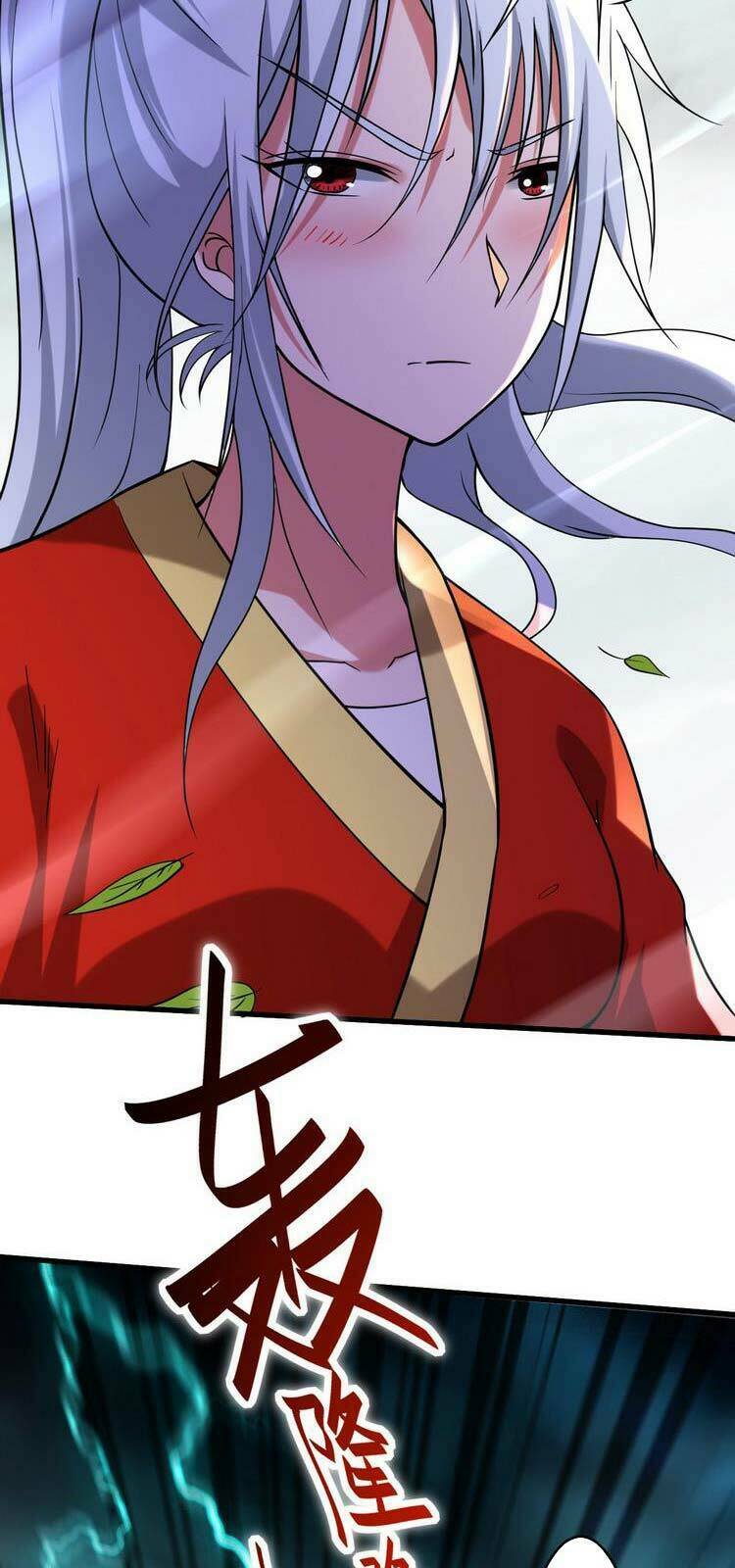 Đệ Tử Của Ta Đều Là Súp Bờ Thần: Chapter 146