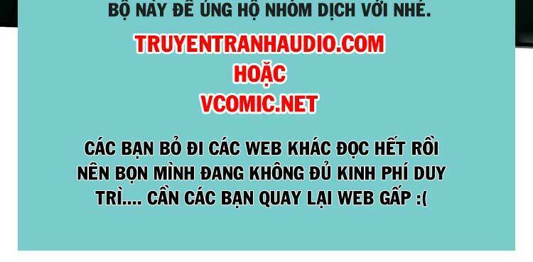 Đệ Tử Của Ta Đều Là Súp Bờ Thần: Chapter 146