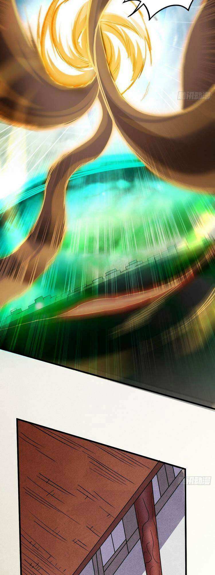 Đệ Tử Của Ta Đều Là Súp Bờ Thần: Chapter 147
