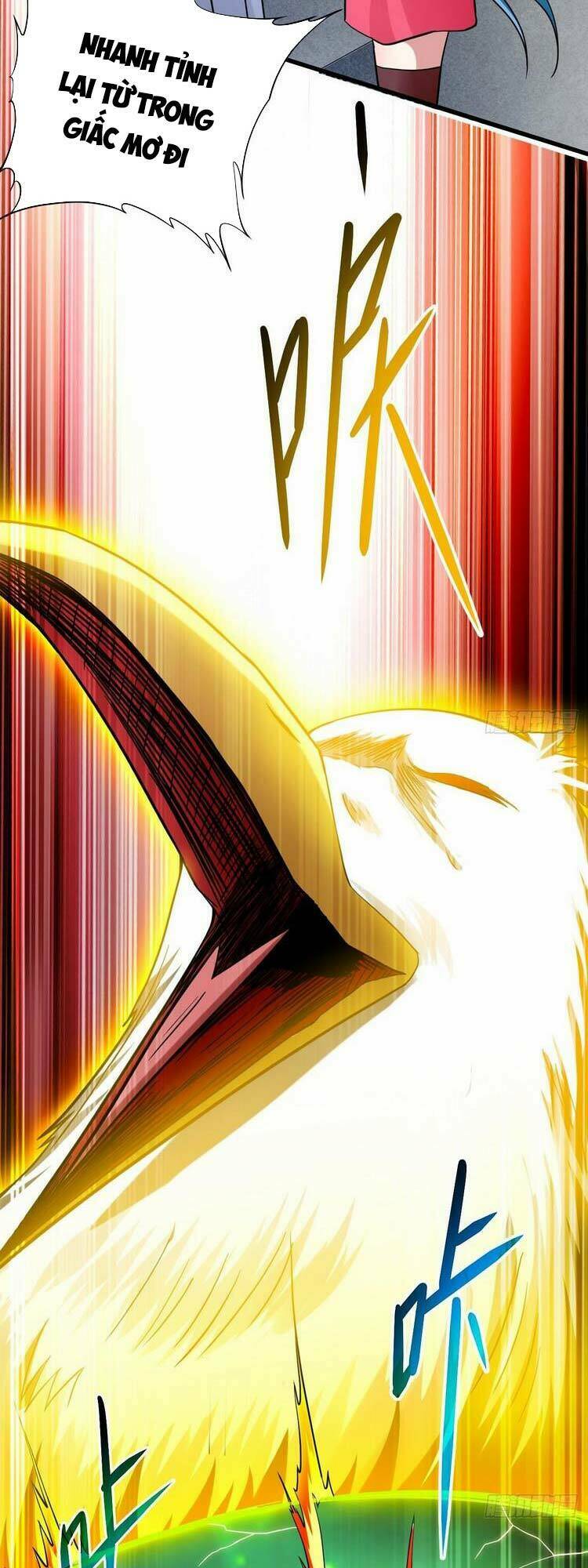 Đệ Tử Của Ta Đều Là Súp Bờ Thần: Chapter 147