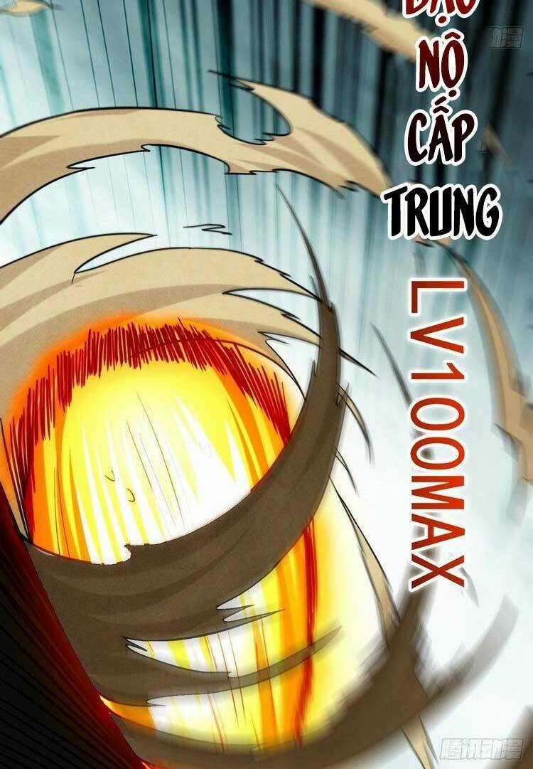 Đệ Tử Của Ta Đều Là Súp Bờ Thần: Chapter 147