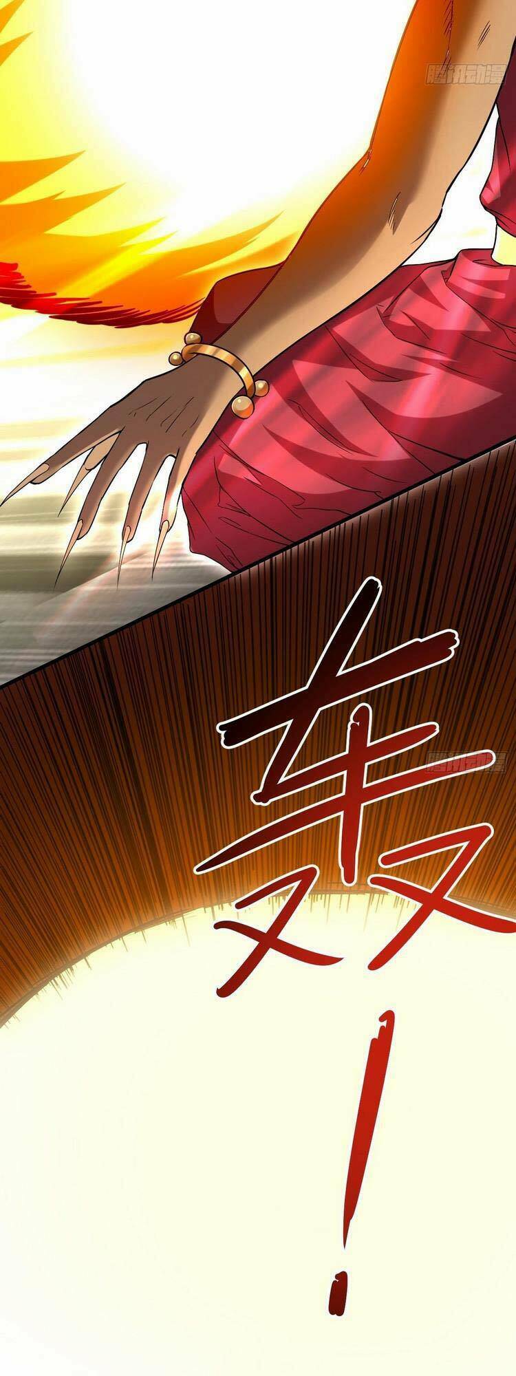 Đệ Tử Của Ta Đều Là Súp Bờ Thần: Chapter 147