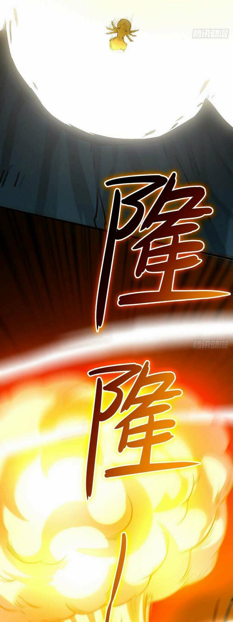Đệ Tử Của Ta Đều Là Súp Bờ Thần: Chapter 147