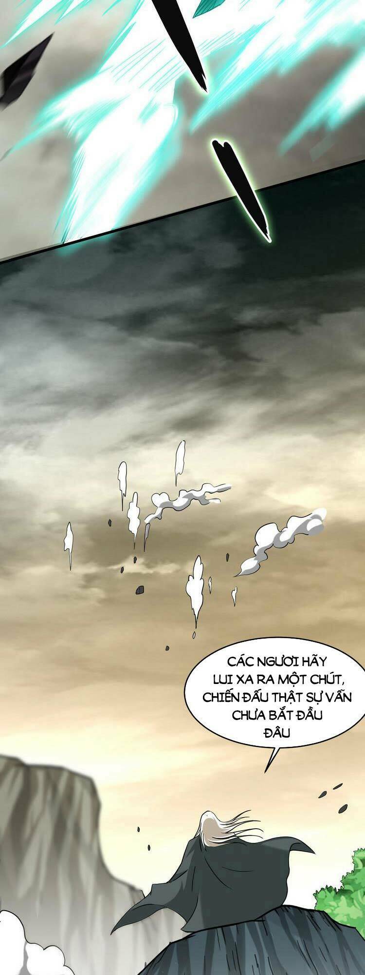 Đệ Tử Của Ta Đều Là Súp Bờ Thần: Chapter 148