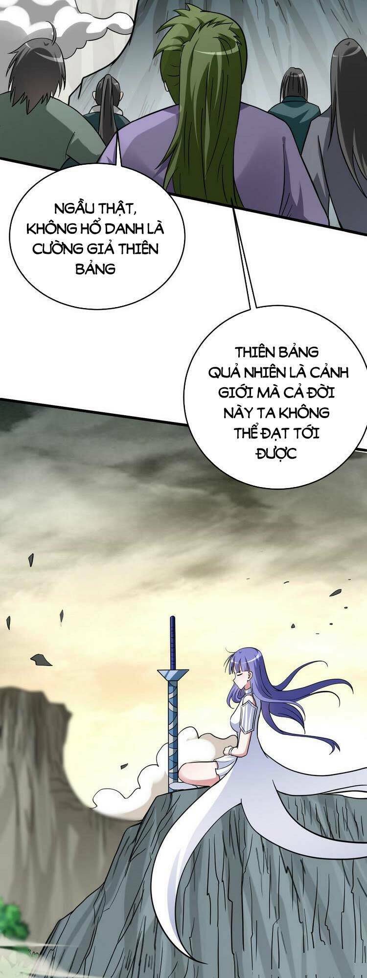 Đệ Tử Của Ta Đều Là Súp Bờ Thần: Chapter 148