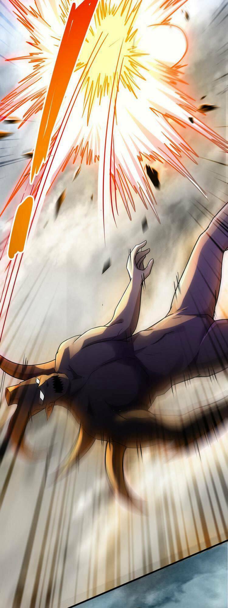 Đệ Tử Của Ta Đều Là Súp Bờ Thần: Chapter 148