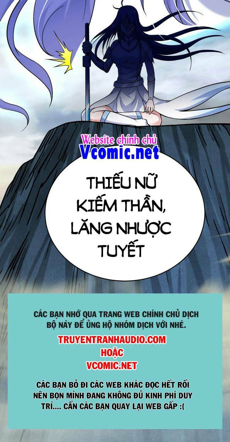 Đệ Tử Của Ta Đều Là Súp Bờ Thần: Chapter 148
