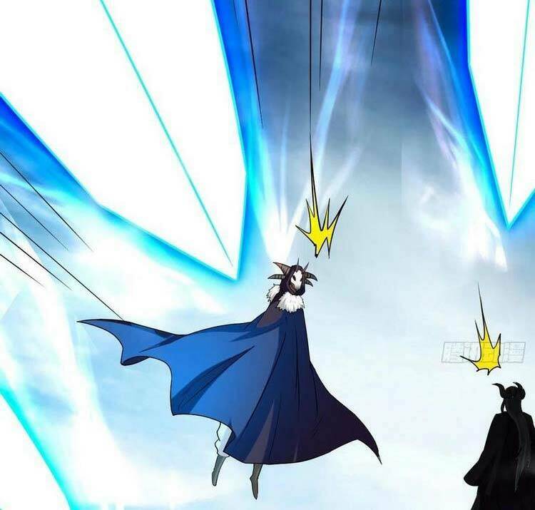 Đệ Tử Của Ta Đều Là Súp Bờ Thần: Chapter 149