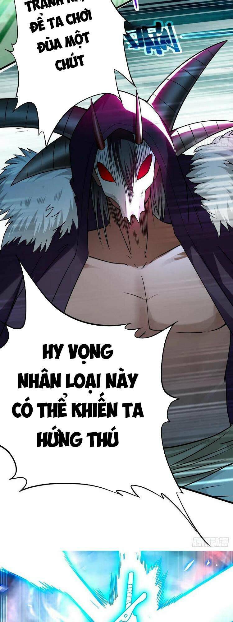 Đệ Tử Của Ta Đều Là Súp Bờ Thần: Chapter 149