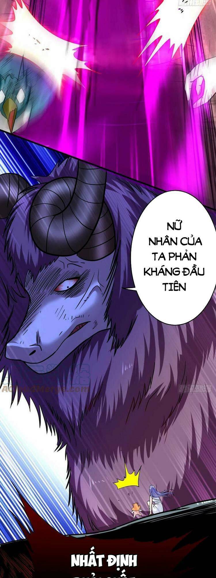 Đệ Tử Của Ta Đều Là Súp Bờ Thần: Chapter 149