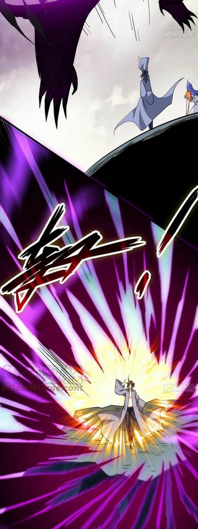 Đệ Tử Của Ta Đều Là Súp Bờ Thần: Chapter 149