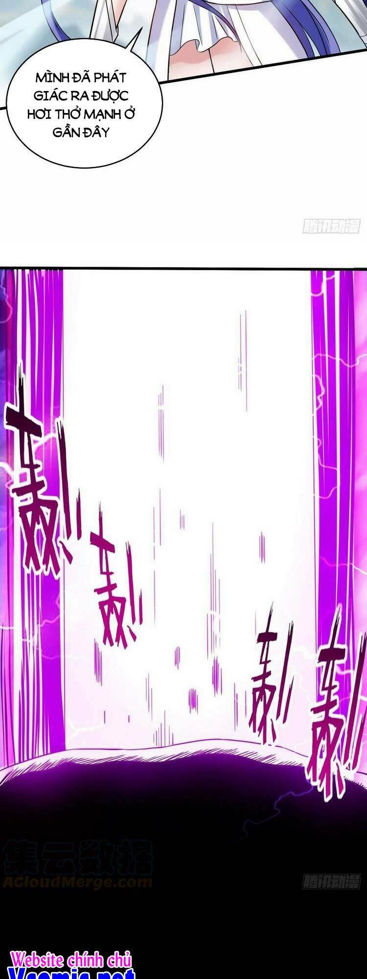 Đệ Tử Của Ta Đều Là Súp Bờ Thần: Chapter 149