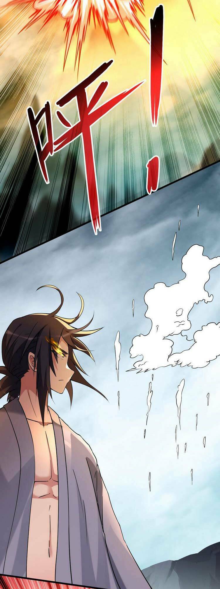 Đệ Tử Của Ta Đều Là Súp Bờ Thần: Chapter 150