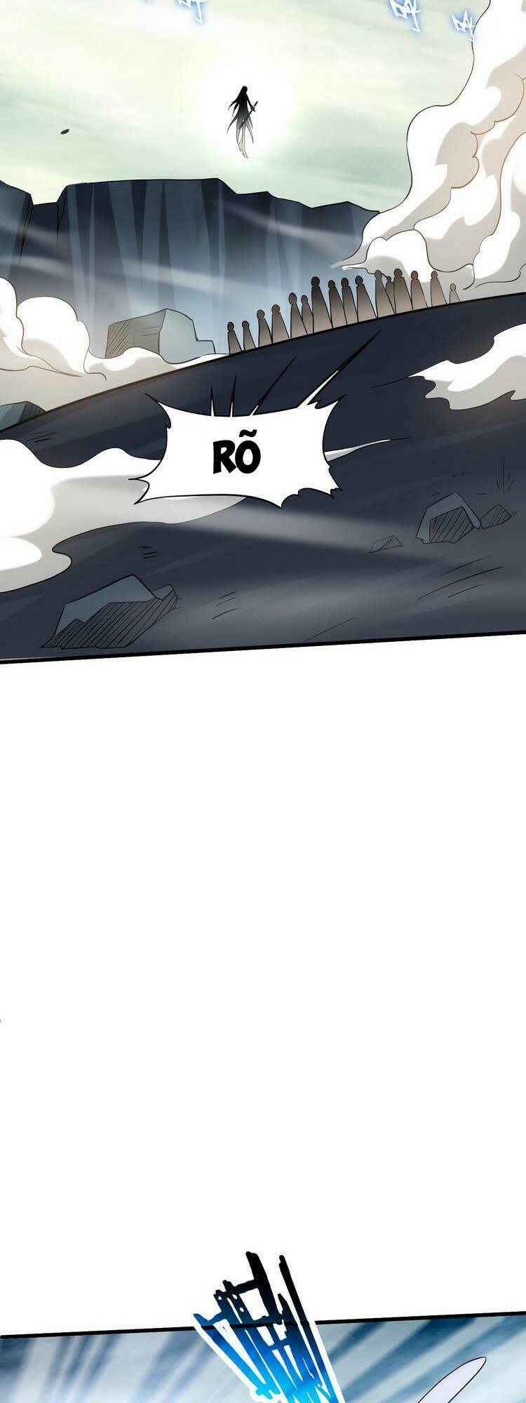 Đệ Tử Của Ta Đều Là Súp Bờ Thần: Chapter 150
