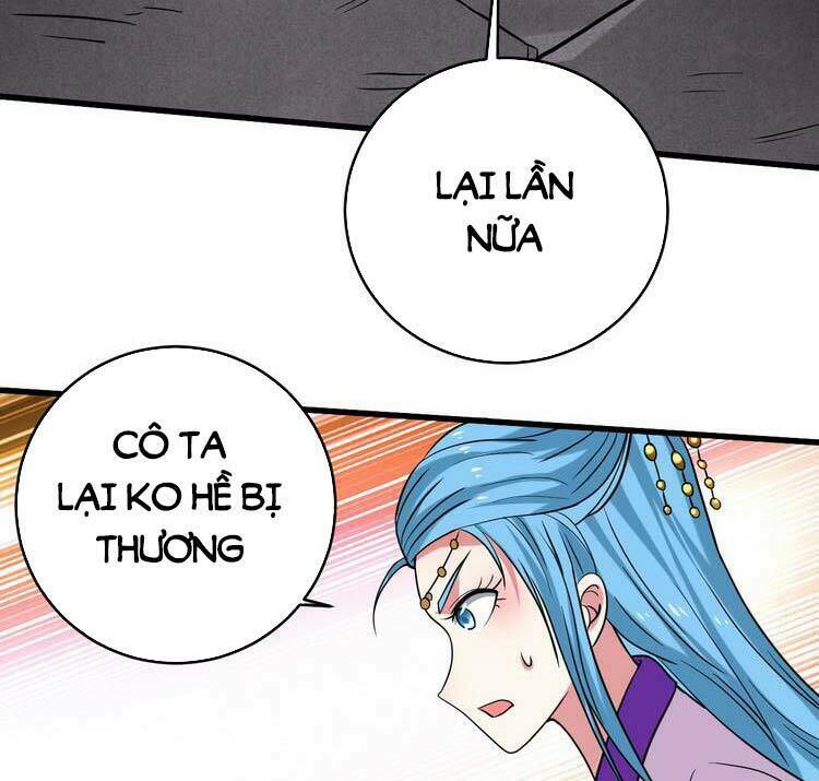 Đệ Tử Của Ta Đều Là Súp Bờ Thần: Chapter 151